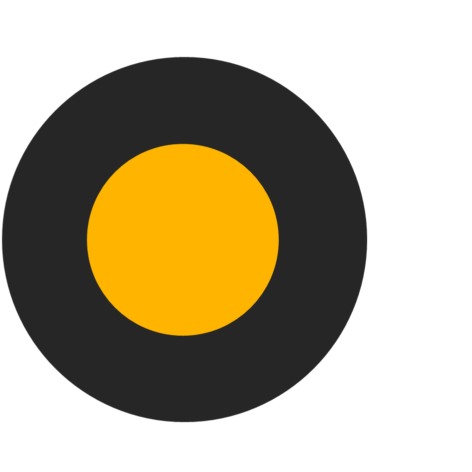 Actfullness logo for navigation bar